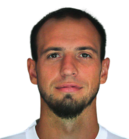 https://img.zhizhuzhibov.com.cn/img/football/player/66803289056bc74599cae6e358e802ba.png