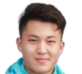 https://img.zhizhuzhibov.com.cn/img/football/player/668242c4a789071d951ca023d073729b.png