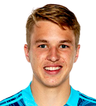 https://img.zhizhuzhibov.com.cn/img/football/player/6682975263ad1ad0f7de6a35447f8d54.png
