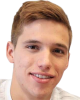 https://img.zhizhuzhibov.com.cn/img/football/player/668883a0c690364bd7b5f8710f7cd4a7.png