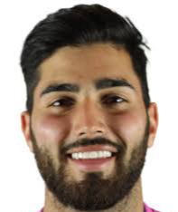 https://img.zhizhuzhibov.com.cn/img/football/player/668888834792f280493b791a9e6584fa.jpg