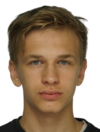 https://img.zhizhuzhibov.com.cn/img/football/player/668963f6fc95959e8edb4c34aeaa9450.png