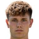 https://img.zhizhuzhibov.com.cn/img/football/player/668ac82c2f812ca62f91197282ba2a43.png