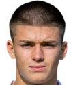 https://img.zhizhuzhibov.com.cn/img/football/player/668cb1a8dd4accd3751876083f417457.png
