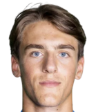 https://img.zhizhuzhibov.com.cn/img/football/player/669678093dc14fb3a649ca06107815a9.png