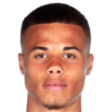 https://img.zhizhuzhibov.com.cn/img/football/player/6699807d9054d8820f7e7b4edd73e139.png