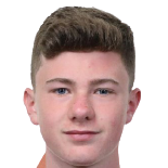 https://img.zhizhuzhibov.com.cn/img/football/player/669fa0f930a74f0aa185be1476b1b8d4.png