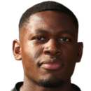 https://img.zhizhuzhibov.com.cn/img/football/player/66a2a2823eecf78721ff698f0359a6ec.png