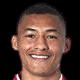 https://img.zhizhuzhibov.com.cn/img/football/player/66aab01e95151cd52457960adbdb5469.png