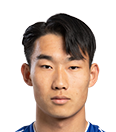 https://img.zhizhuzhibov.com.cn/img/football/player/66ab1b6b8674b53a8f7fbf55eac07abe.png