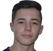 https://img.zhizhuzhibov.com.cn/img/football/player/66af64d6e819da1140220afebb0fb6da.png