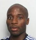 https://img.zhizhuzhibov.com.cn/img/football/player/66af879b11e5e83810344e10f877ed4a.jpg