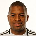 https://img.zhizhuzhibov.com.cn/img/football/player/66b0af4329748504f326567a3a78291f.png