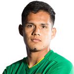 https://img.zhizhuzhibov.com.cn/img/football/player/66b0c6a260cdd47492eda679641f5b0f.png