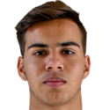 https://img.zhizhuzhibov.com.cn/img/football/player/66b20c5927256265cbe391fee9da1291.png