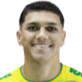 https://img.zhizhuzhibov.com.cn/img/football/player/66b311dbe04fa9ff83cdd9b3aac3f524.png