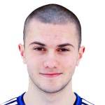 https://img.zhizhuzhibov.com.cn/img/football/player/66b6fe0f47dcb42df990e4ce952d7b60.png