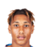 https://img.zhizhuzhibov.com.cn/img/football/player/66ba96e6141a4df37bd7ea8e5ed5dd8d.png