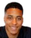 https://img.zhizhuzhibov.com.cn/img/football/player/66bdae792a664deacf766e5237aff5ef.png
