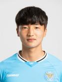 https://img.zhizhuzhibov.com.cn/img/football/player/66bdcf74aa046105e9e87efb6be0442f.jpg