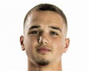 https://img.zhizhuzhibov.com.cn/img/football/player/66bfce3266d0d3938e3588ef3013ee64.jpg