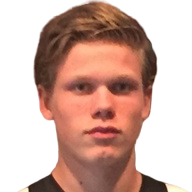 https://img.zhizhuzhibov.com.cn/img/football/player/66c1226f784fedbf77f64ac7de2cb597.png