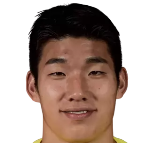 https://img.zhizhuzhibov.com.cn/img/football/player/66c2ac6a4108503e5f17935c2c4e0b1e.png