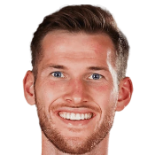 https://img.zhizhuzhibov.com.cn/img/football/player/66c465ac585afbe31d2eadd2af231338.png