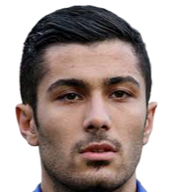 https://img.zhizhuzhibov.com.cn/img/football/player/66c6e015159bf4b28973cb3d2a425e24.png