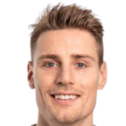 https://img.zhizhuzhibov.com.cn/img/football/player/66c80de87c814c043c4a183ce166984a.png