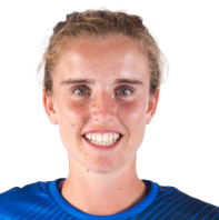 https://img.zhizhuzhibov.com.cn/img/football/player/66ca7a8a49e82dd44ab2878bfb93d2ec.png