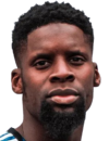 https://img.zhizhuzhibov.com.cn/img/football/player/66cddf70e003f62efe18039dbb1a9a7b.png