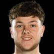 https://img.zhizhuzhibov.com.cn/img/football/player/66cf910f85f8bd0fadc25a8a80ac7ae8.png