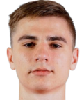 https://img.zhizhuzhibov.com.cn/img/football/player/66cfbbb1f222c09766f63e00f60df396.png