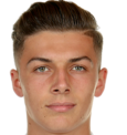 https://img.zhizhuzhibov.com.cn/img/football/player/66d04f8f66c44e146bb650852f0bb059.png