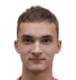 https://img.zhizhuzhibov.com.cn/img/football/player/66d0e0352b11d1eb94b9e66a8d647f3a.png