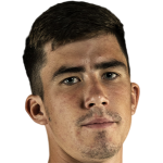 https://img.zhizhuzhibov.com.cn/img/football/player/66d3508201eb8c4547fe886538fe0d62.png