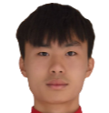 https://img.zhizhuzhibov.com.cn/img/football/player/66d40cb67a381edbeec322abc282e223.png
