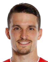 https://img.zhizhuzhibov.com.cn/img/football/player/66d4d8e48718f3c35f1efdc50dcb2da0.png