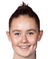 https://img.zhizhuzhibov.com.cn/img/football/player/66d5702c8310a8c3338cb39d28926ce5.png