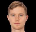 https://img.zhizhuzhibov.com.cn/img/football/player/66d645902329dc47ab46abf1871406e6.png