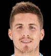https://img.zhizhuzhibov.com.cn/img/football/player/66dae7dba6db0ea0dba94862c477cf62.png