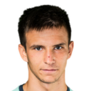 https://img.zhizhuzhibov.com.cn/img/football/player/66daee452ee0dd535b4a74598972cccc.jpg