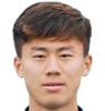 https://img.zhizhuzhibov.com.cn/img/football/player/66dcc313516787aa2a70654cd1909923.png