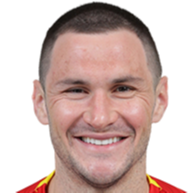 https://img.zhizhuzhibov.com.cn/img/football/player/66dd61a6c3ba04cb37ad88c1b4f6331e.png