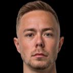 https://img.zhizhuzhibov.com.cn/img/football/player/66dea35c7516c36f16dcc5def329438b.png