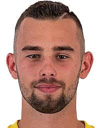 https://img.zhizhuzhibov.com.cn/img/football/player/66e047af41baf4c6407195c94bf9c5d9.jpg