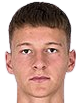 https://img.zhizhuzhibov.com.cn/img/football/player/66e0ce63d7afcb344b820d44e9436dd0.png