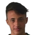 https://img.zhizhuzhibov.com.cn/img/football/player/66e19fab37acd51a9756b06b99a3ce28.png