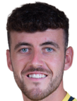 https://img.zhizhuzhibov.com.cn/img/football/player/66e2e8d73830cf3c7eaa4378a3c57290.png